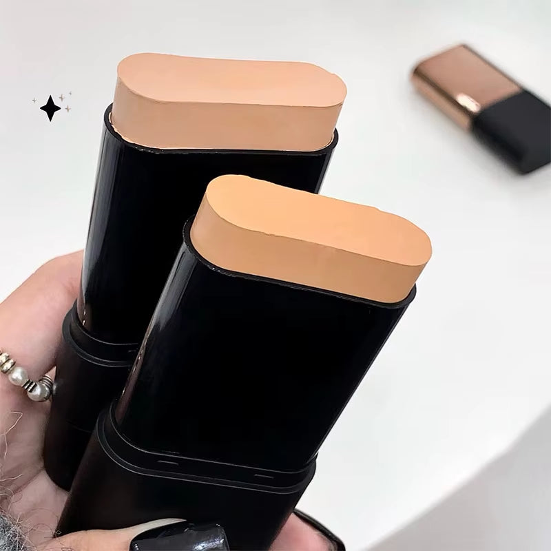 FlawlessFlex™ 2-in-1 Velvet Foundation & Concealer Stick